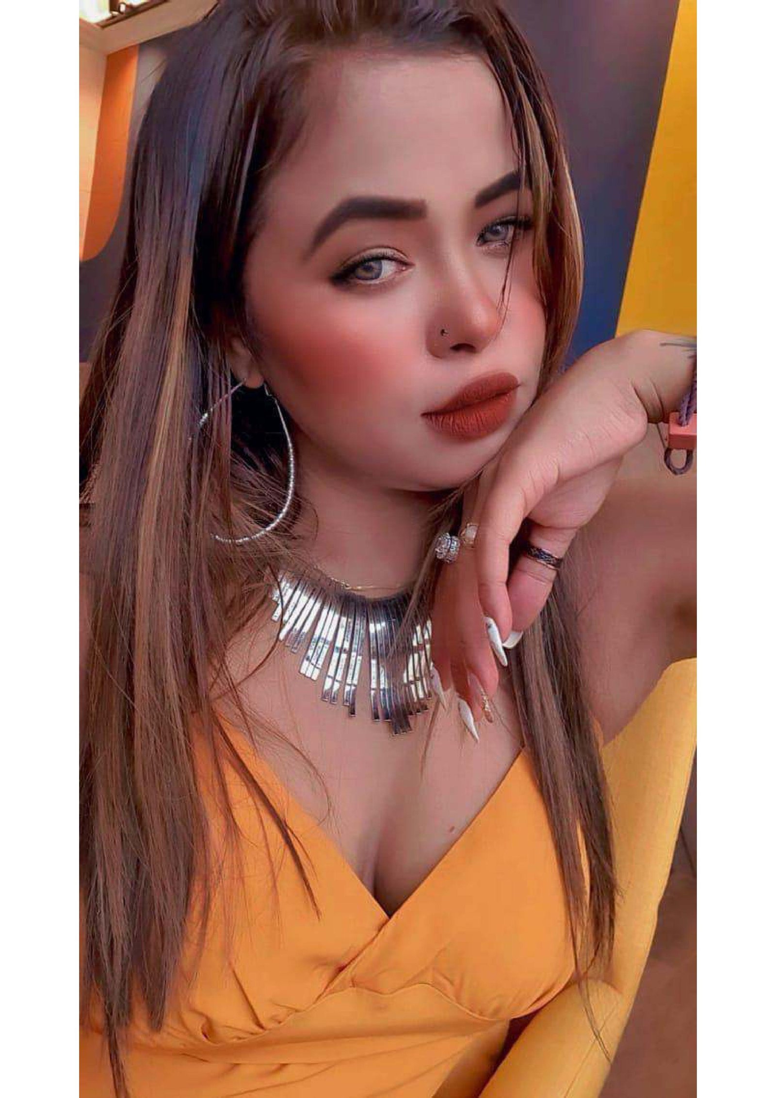 /storage/photos/1/priya-go-air-cabin/GO AIR CABIN ATTAINDANT PRIYA-images-12.jpg